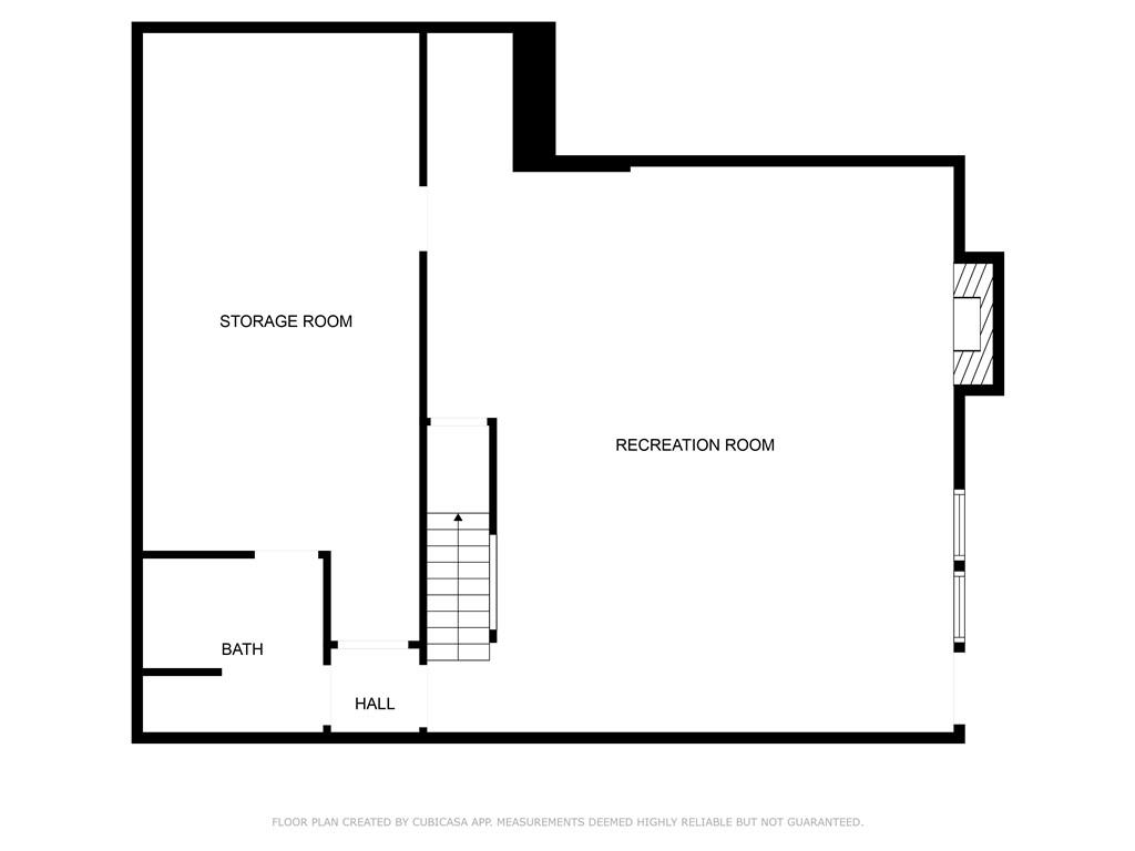4047 Jordan Lake Drive