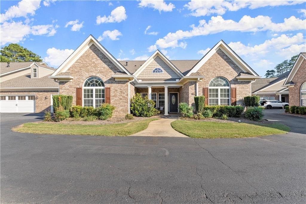 945 Savannah Commons Drive NE Unit 1