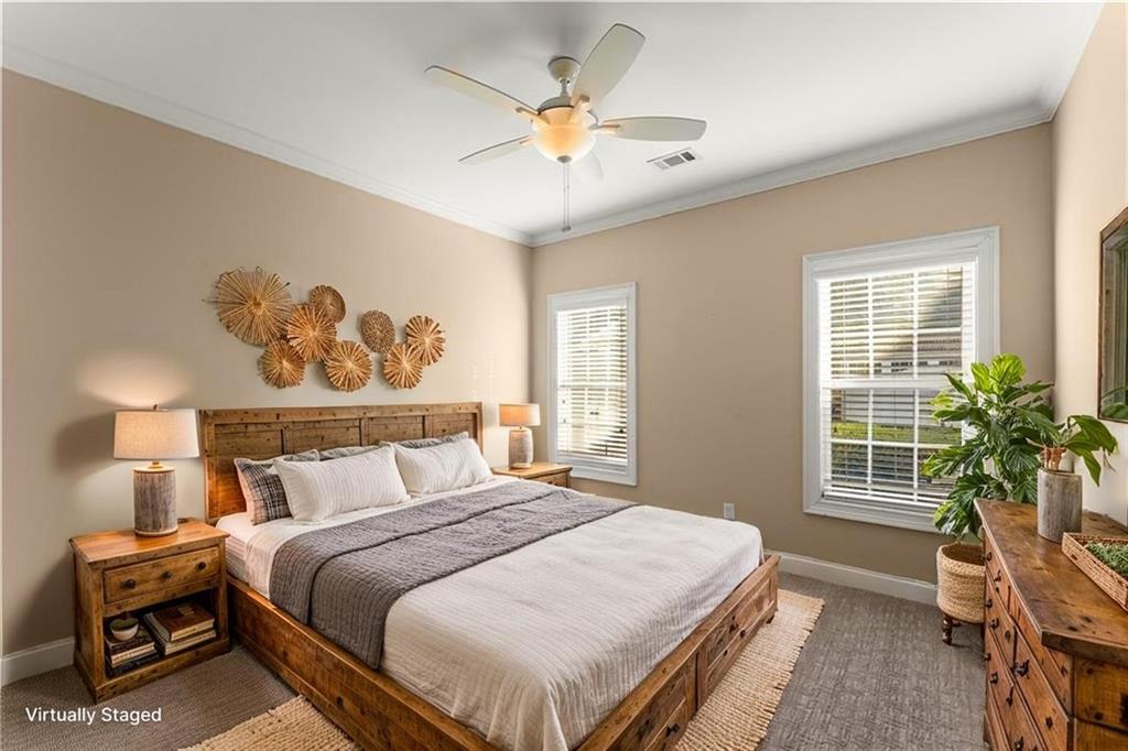 945 Savannah Commons Drive NE Unit 1