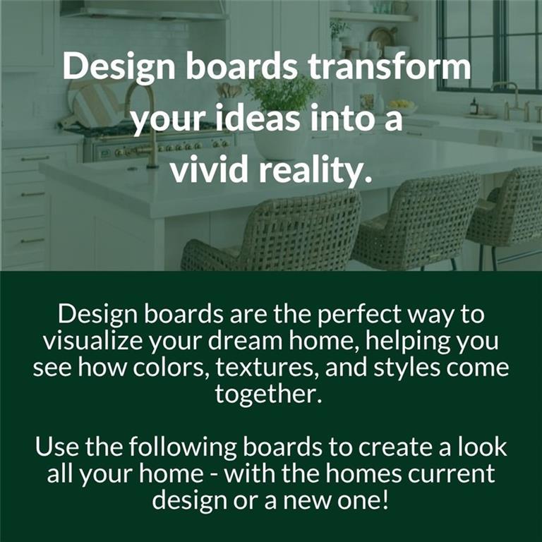 945 Savannah Commons Drive NE Unit 1