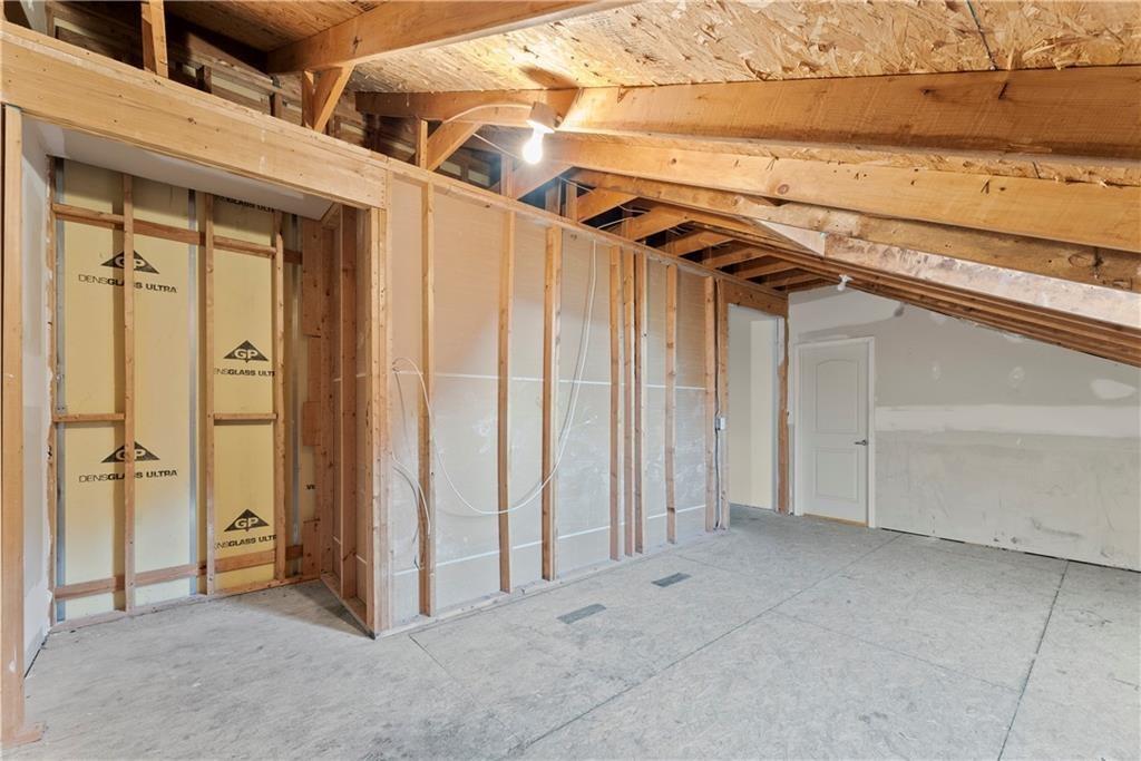 945 Savannah Commons Drive NE Unit 1