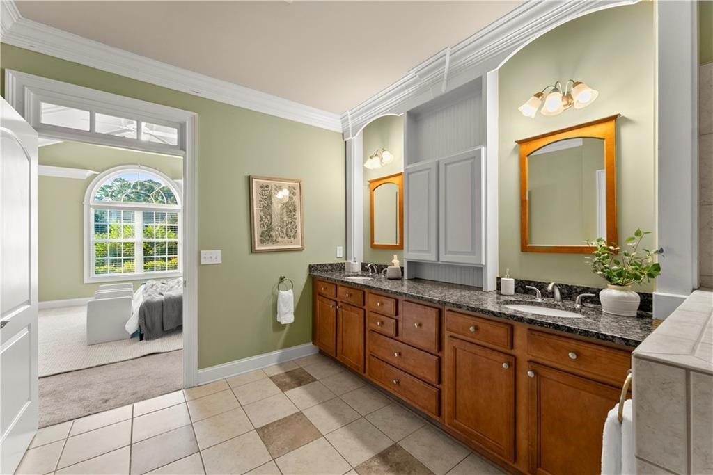 945 Savannah Commons Drive NE Unit 1