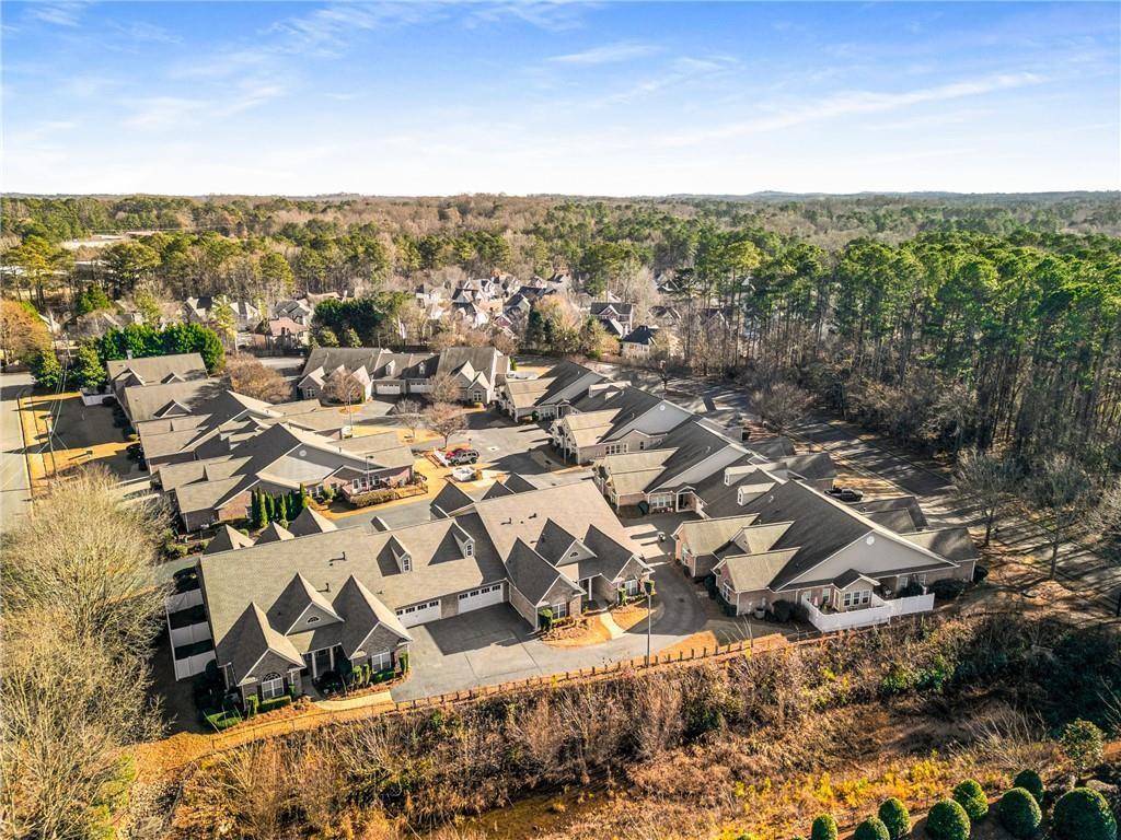 945 Savannah Commons Drive NE Unit 1