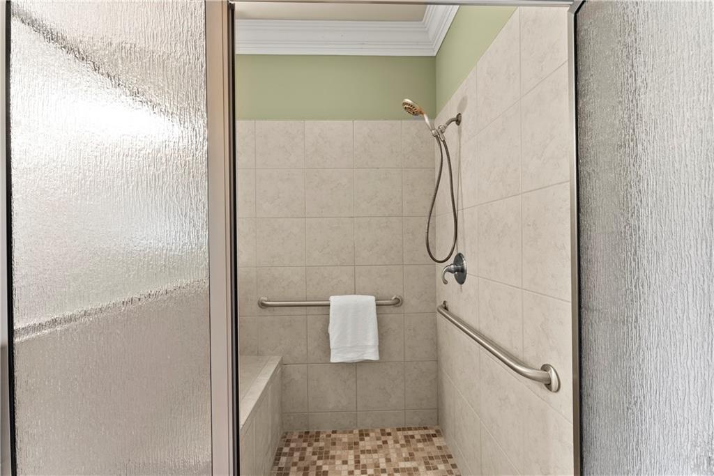 945 Savannah Commons Drive NE Unit 1