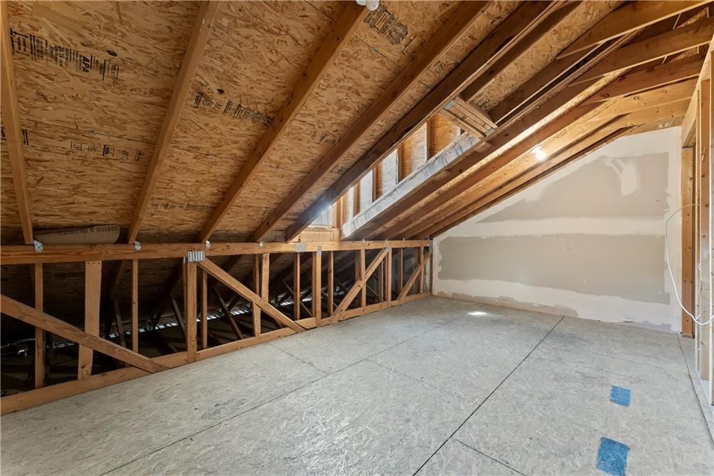 945 Savannah Commons Drive NE Unit 1