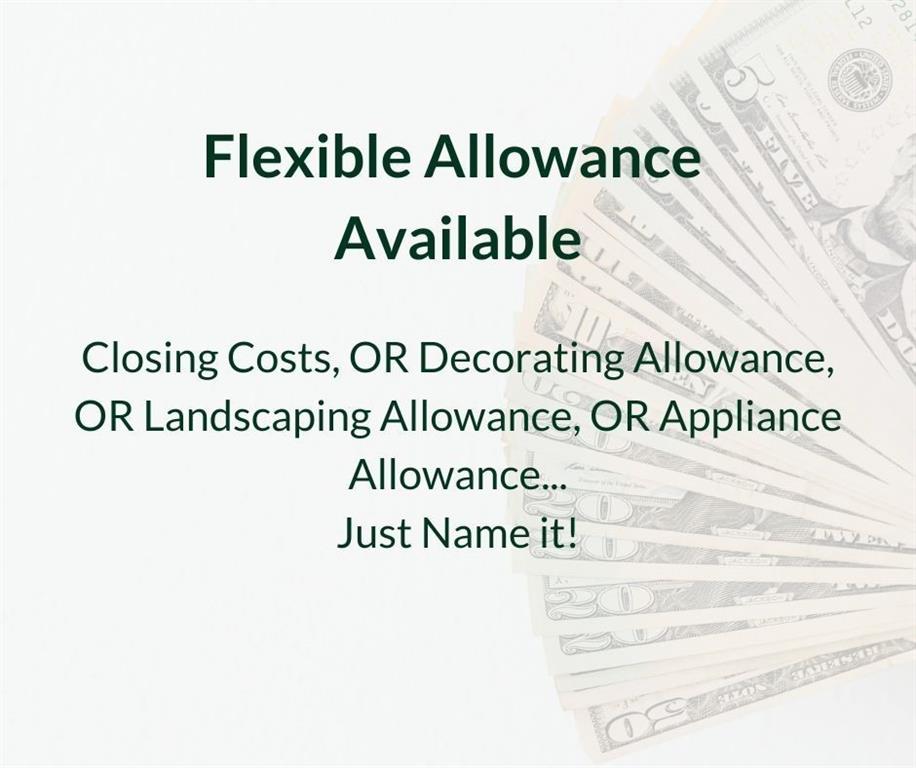 945 Savannah Commons Drive NE Unit 1