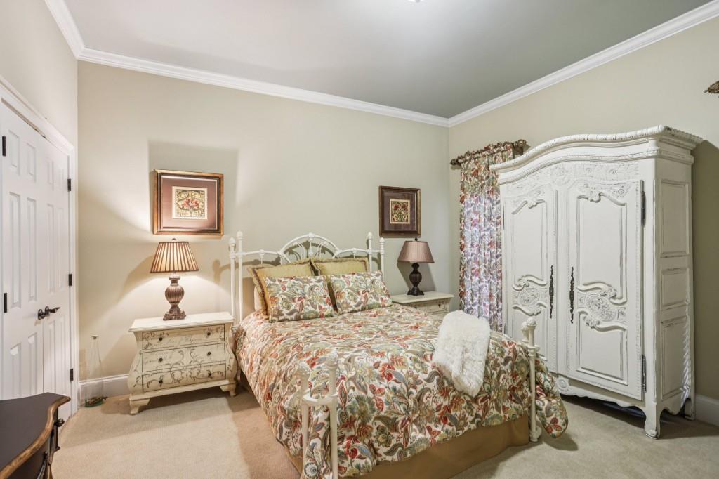 432 Langley Oaks Drive