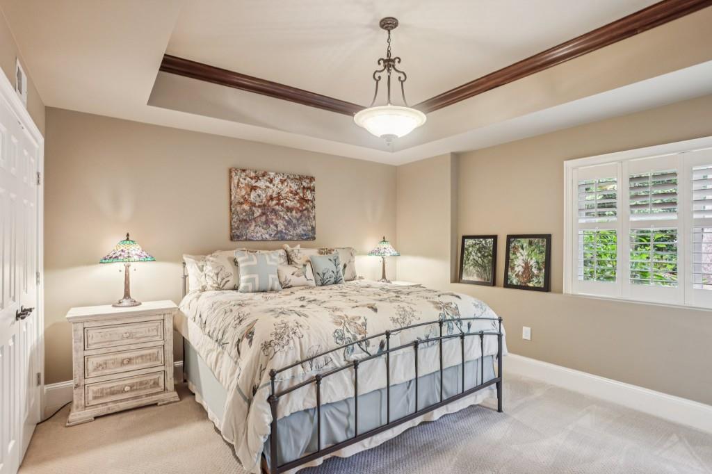 432 Langley Oaks Drive