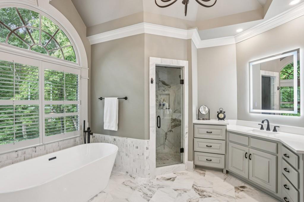 432 Langley Oaks Drive