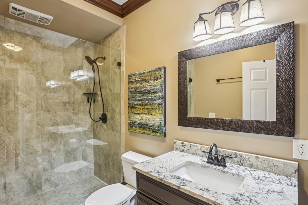 432 Langley Oaks Drive