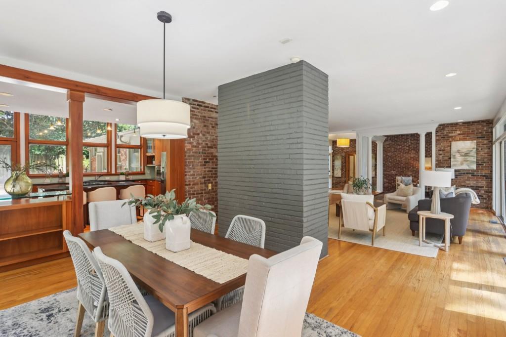 572 Hillside Drive