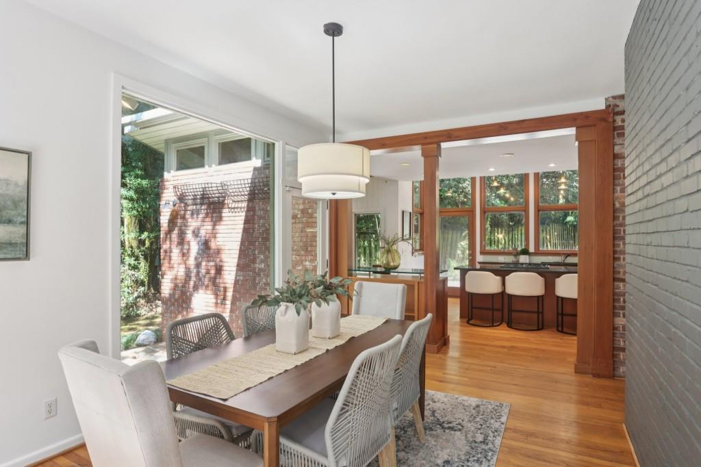 572 Hillside Drive