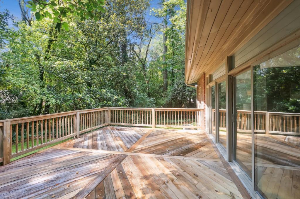 572 Hillside Drive
