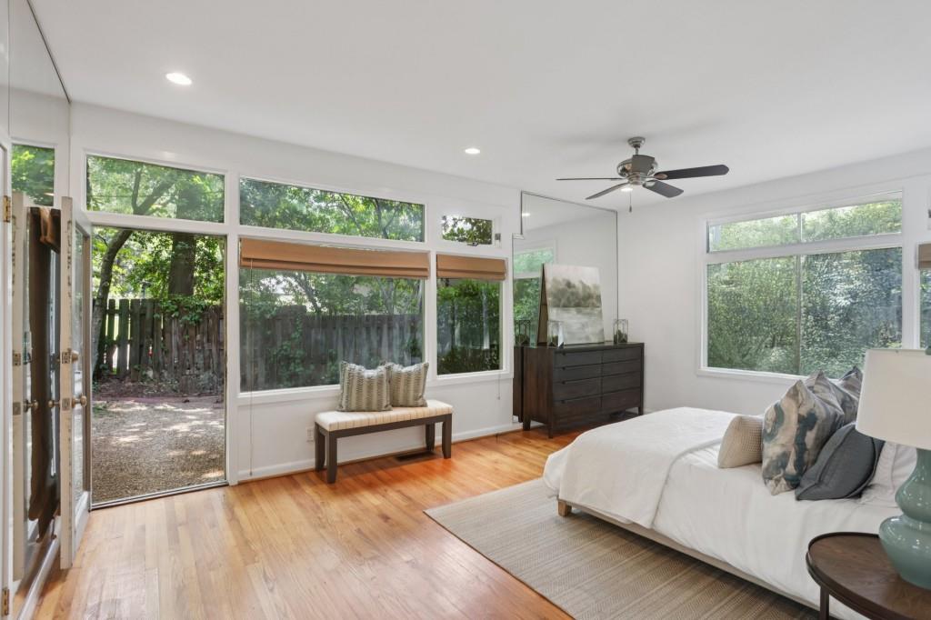 572 Hillside Drive