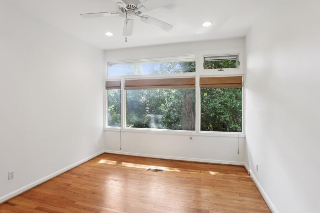 572 Hillside Drive