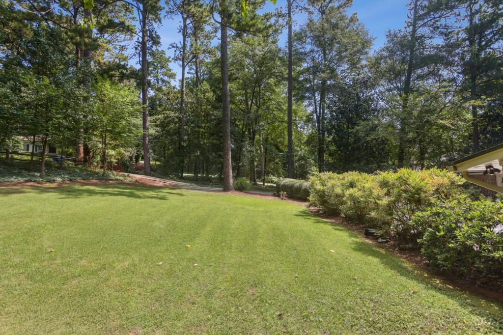 572 Hillside Drive