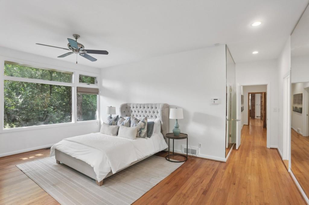 572 Hillside Drive