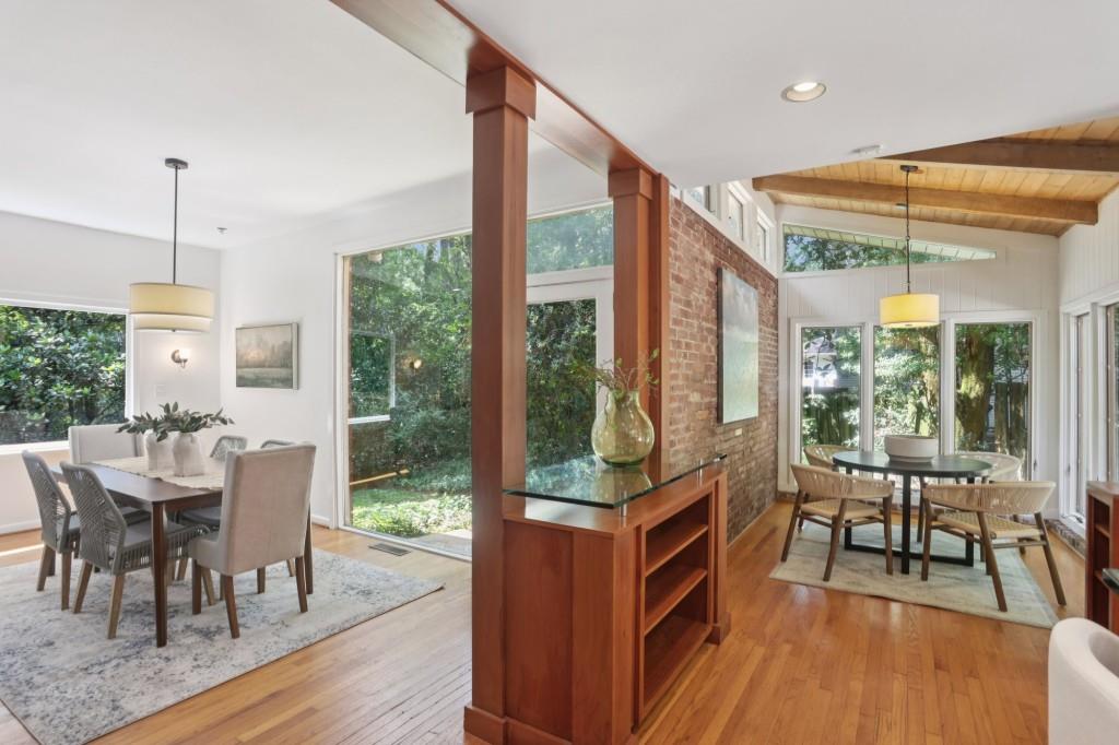 572 Hillside Drive