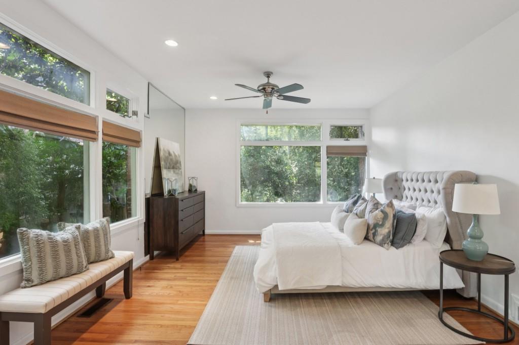 572 Hillside Drive