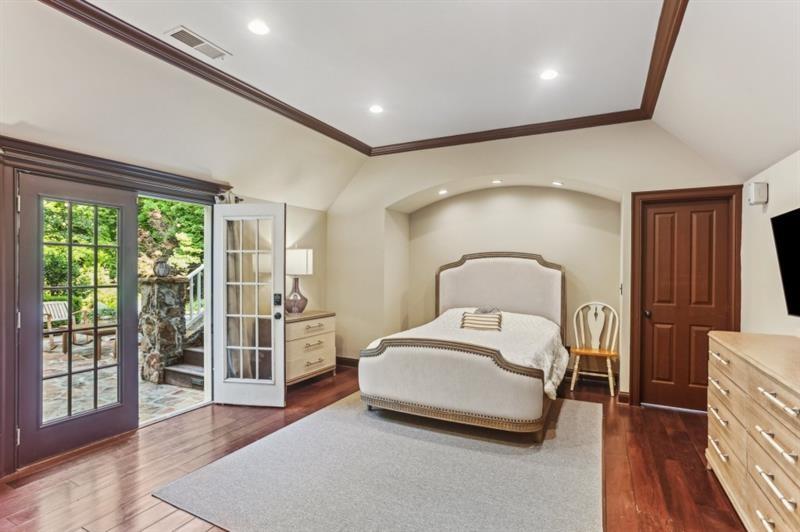 443 Langley Oaks Drive