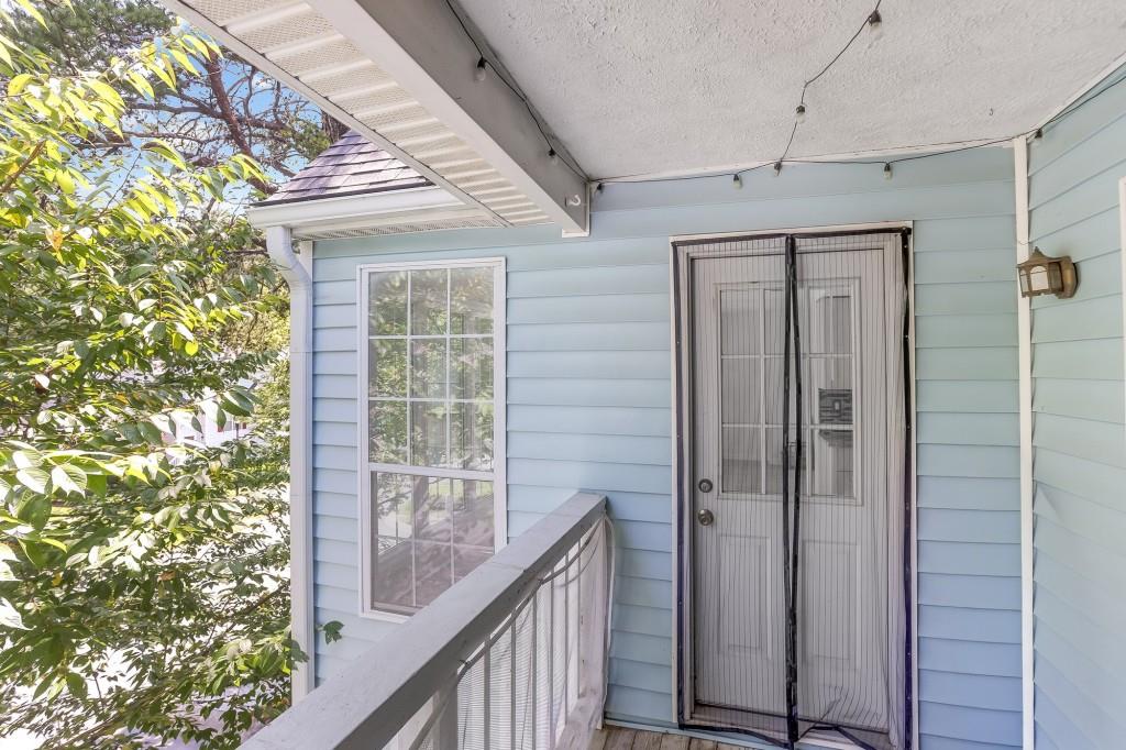 1008 Glenleaf Drive