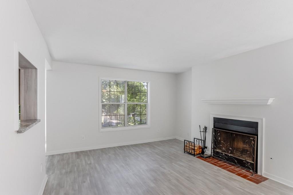 1008 Glenleaf Drive