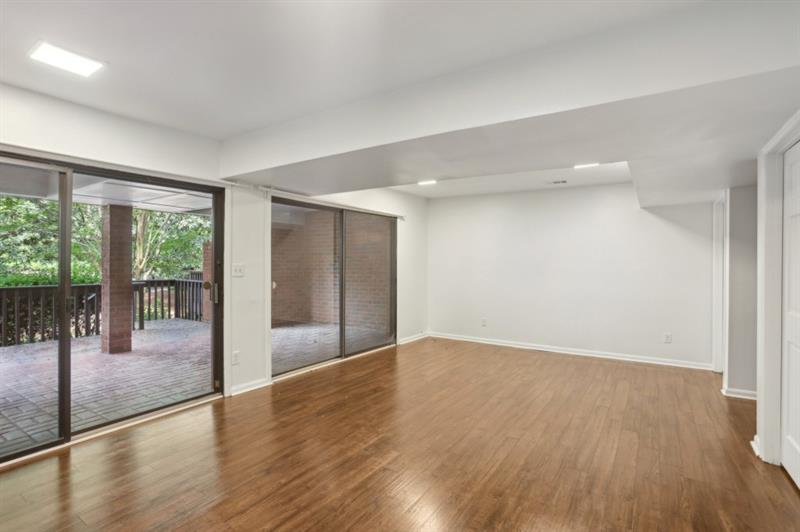 49 Willow Glen