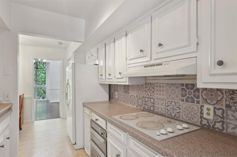 49 Willow Glen