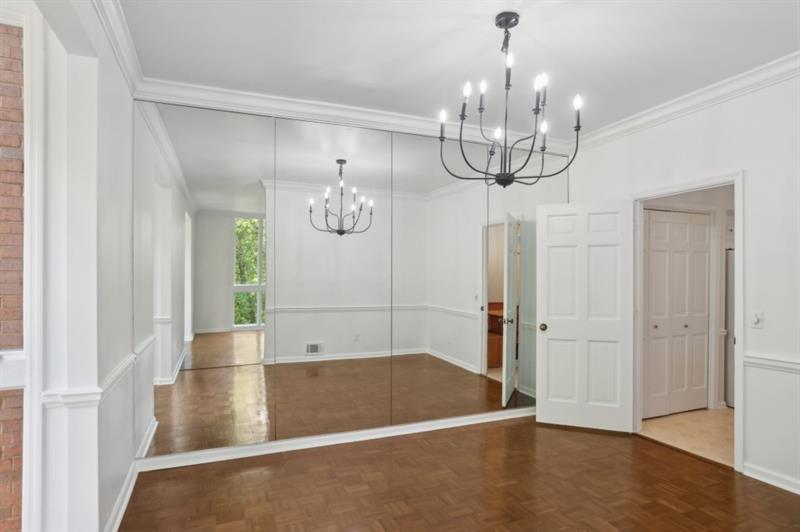 49 Willow Glen