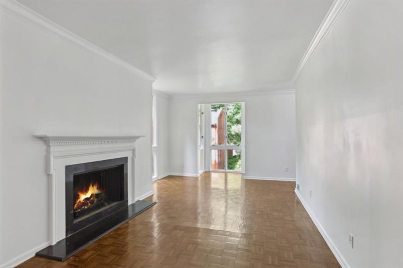 49 Willow Glen