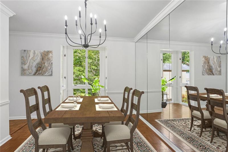 49 Willow Glen
