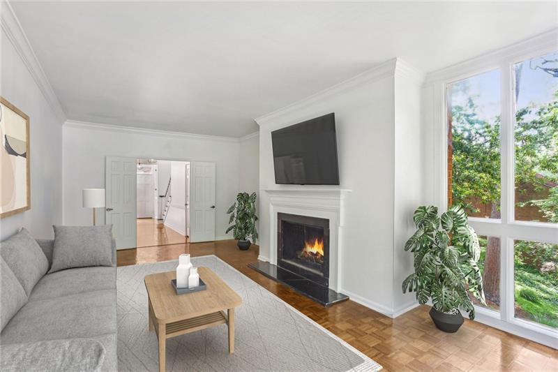 49 Willow Glen