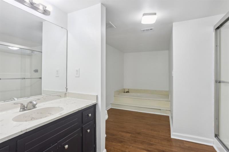 49 Willow Glen