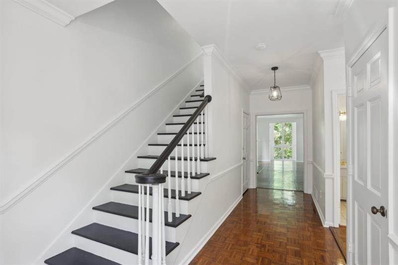 49 Willow Glen