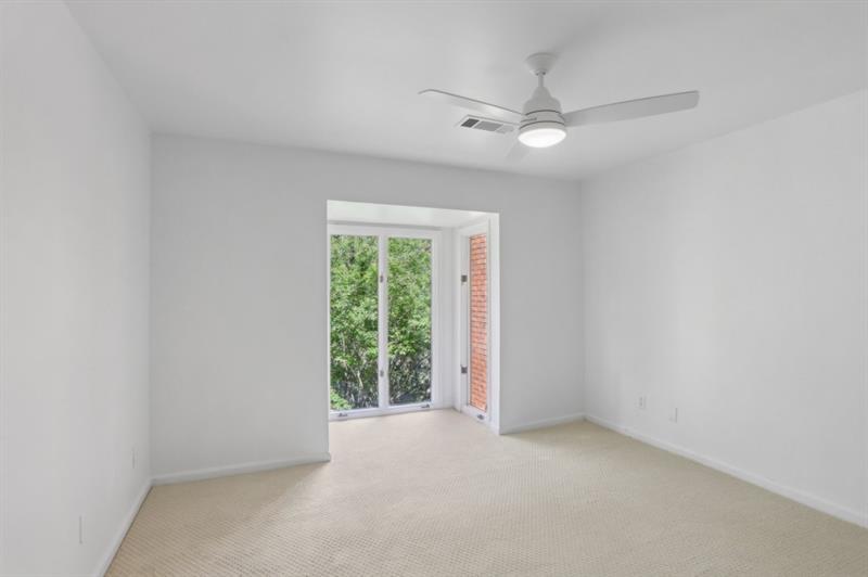 49 Willow Glen