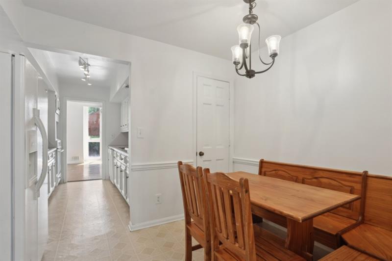 49 Willow Glen