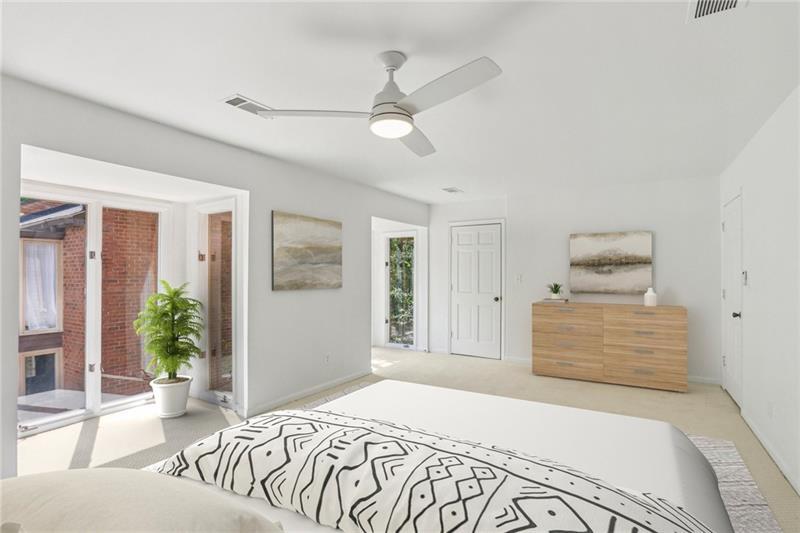 49 Willow Glen