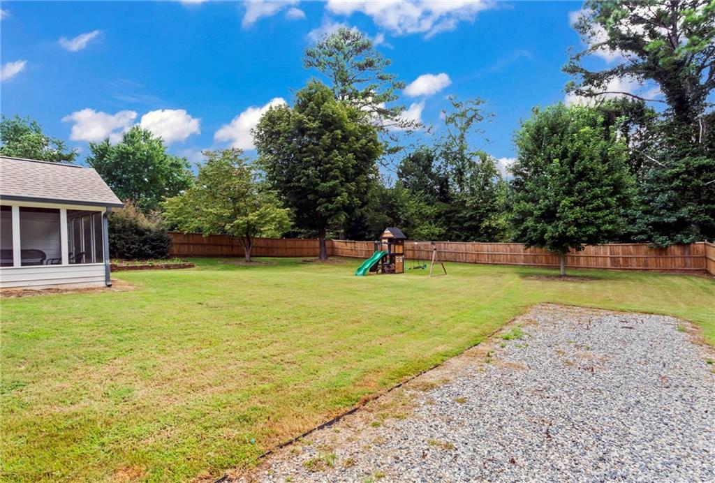 3184 Westfield Way NE