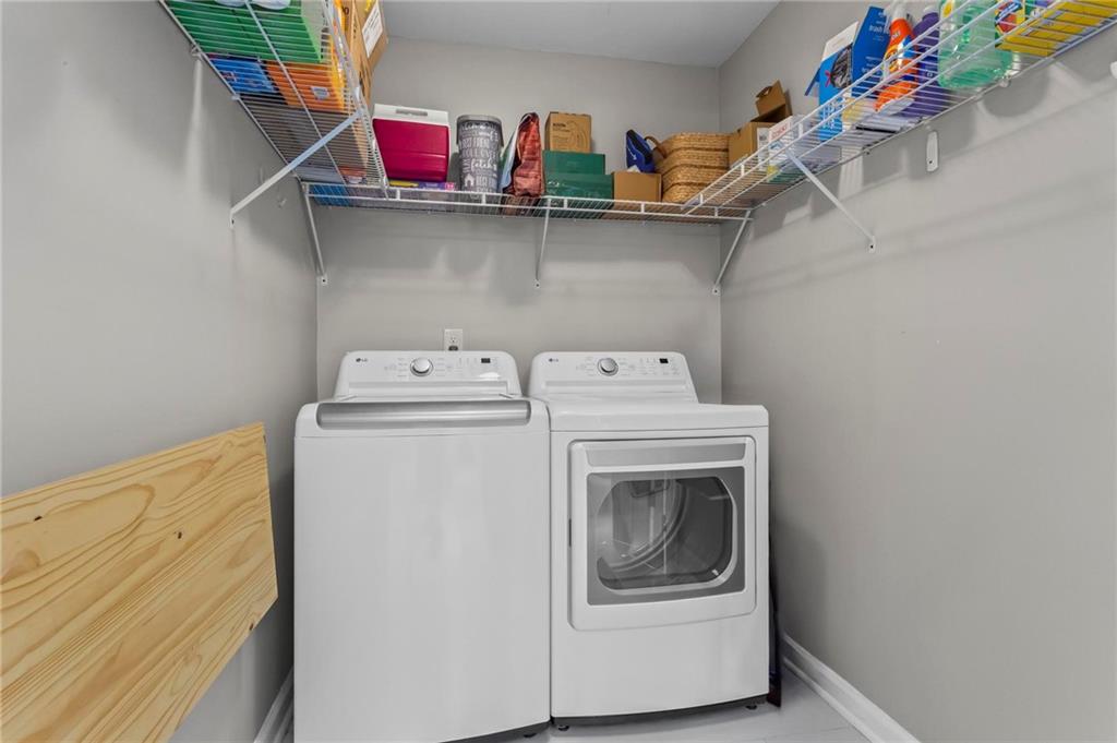 3184 Westfield Way NE