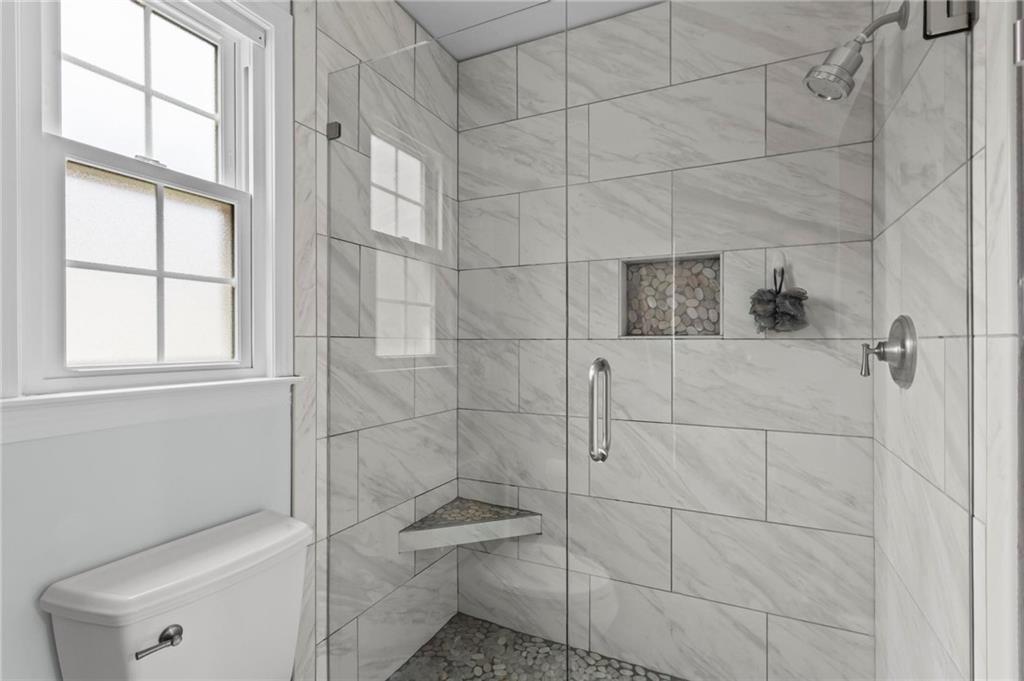 3184 Westfield Way NE