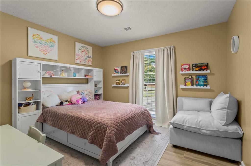 3184 Westfield Way NE