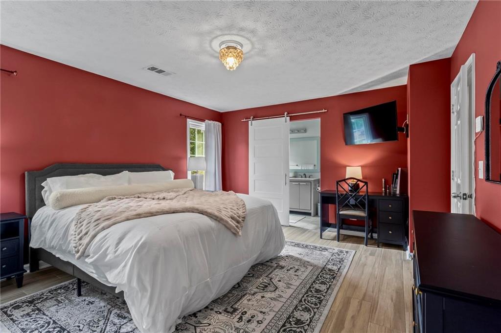 3184 Westfield Way NE