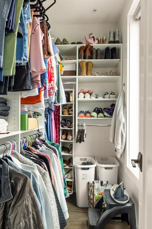 550 N Highland Avenue NE Unit 4