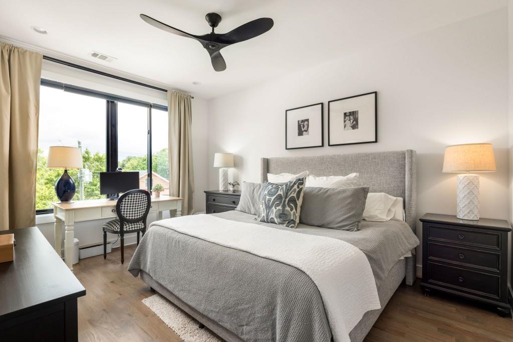 550 N Highland Avenue NE Unit 4