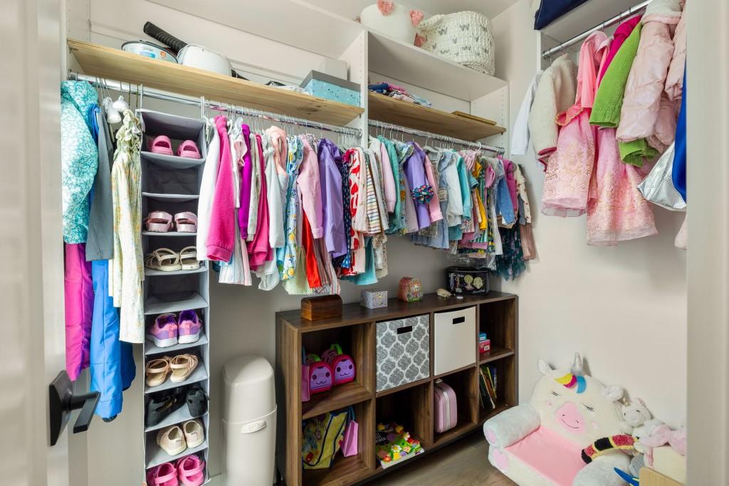 550 N Highland Avenue NE Unit 4