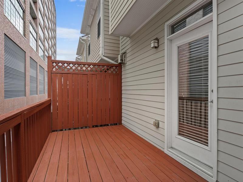 205 16th Street NW Unit 6