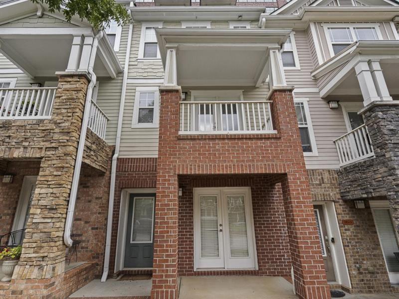 205 16th Street NW Unit 6