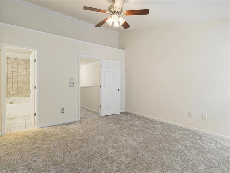 205 16th Street NW Unit 6