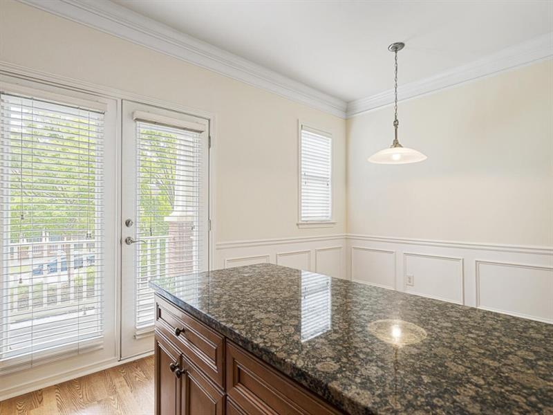 205 16th Street NW Unit 6