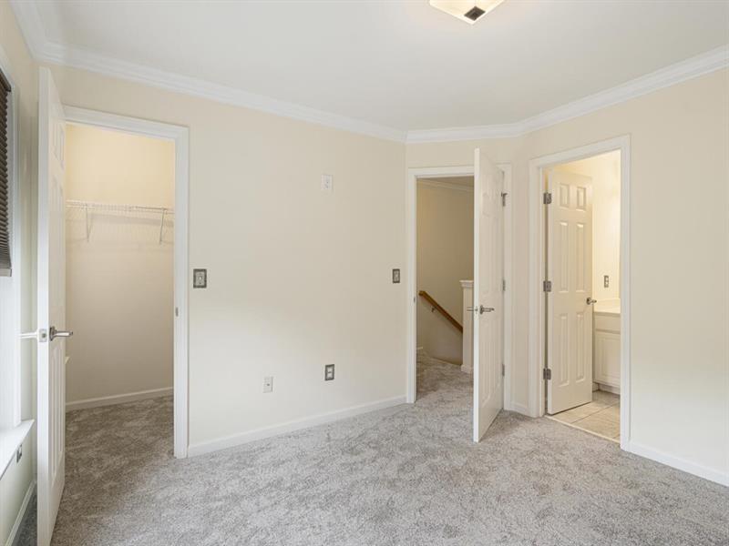 205 16th Street NW Unit 6